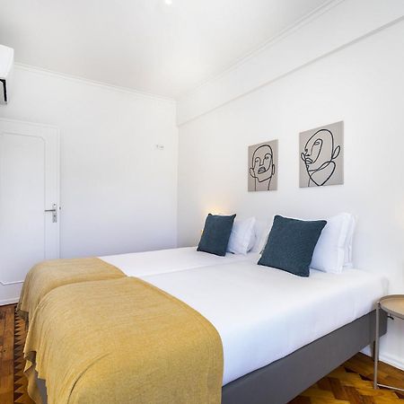 Whome Peaceful Alges Family Home Away From City Noise Zewnętrze zdjęcie