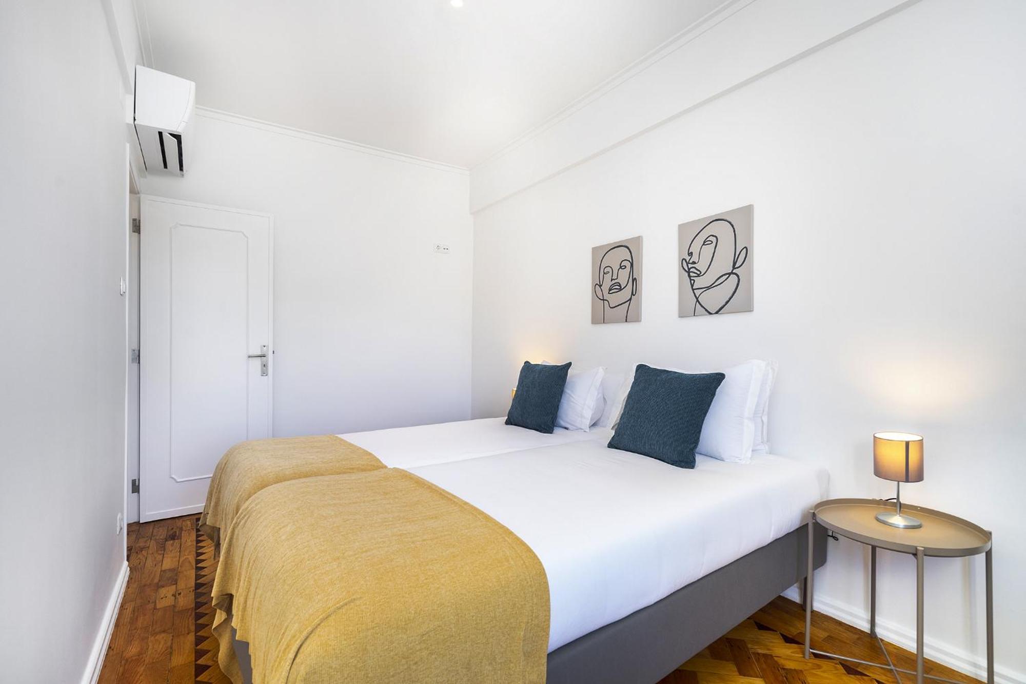 Whome Peaceful Alges Family Home Away From City Noise Zewnętrze zdjęcie