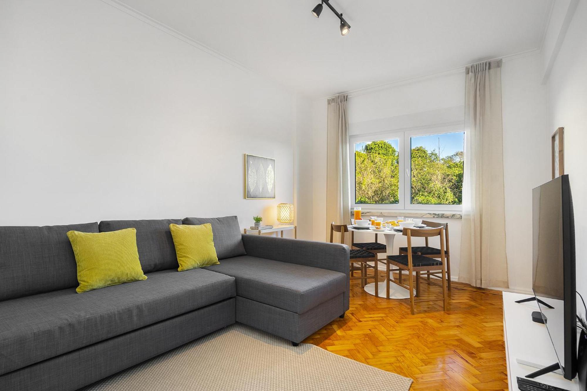 Whome Peaceful Alges Family Home Away From City Noise Zewnętrze zdjęcie