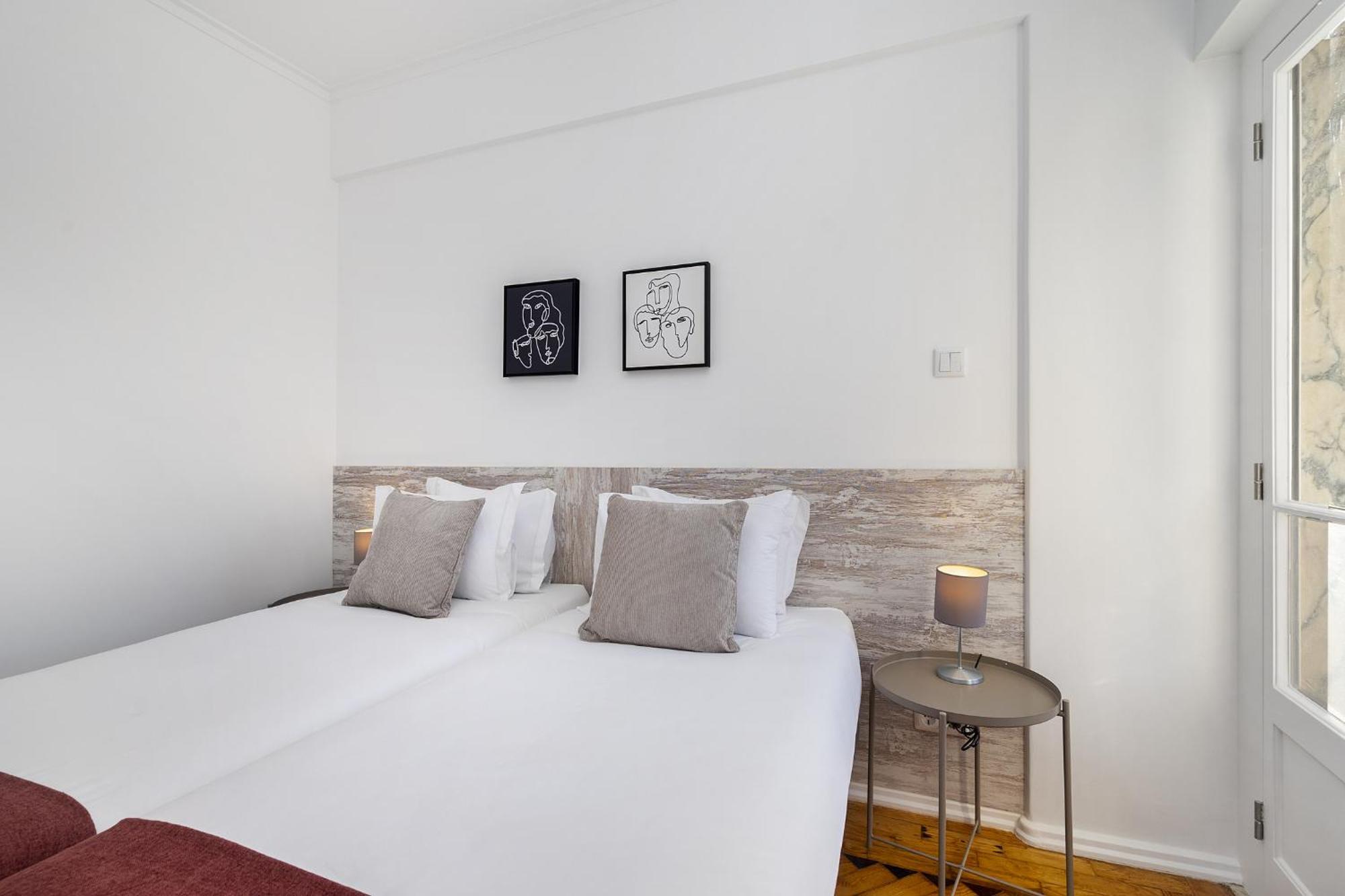 Whome Peaceful Alges Family Home Away From City Noise Zewnętrze zdjęcie