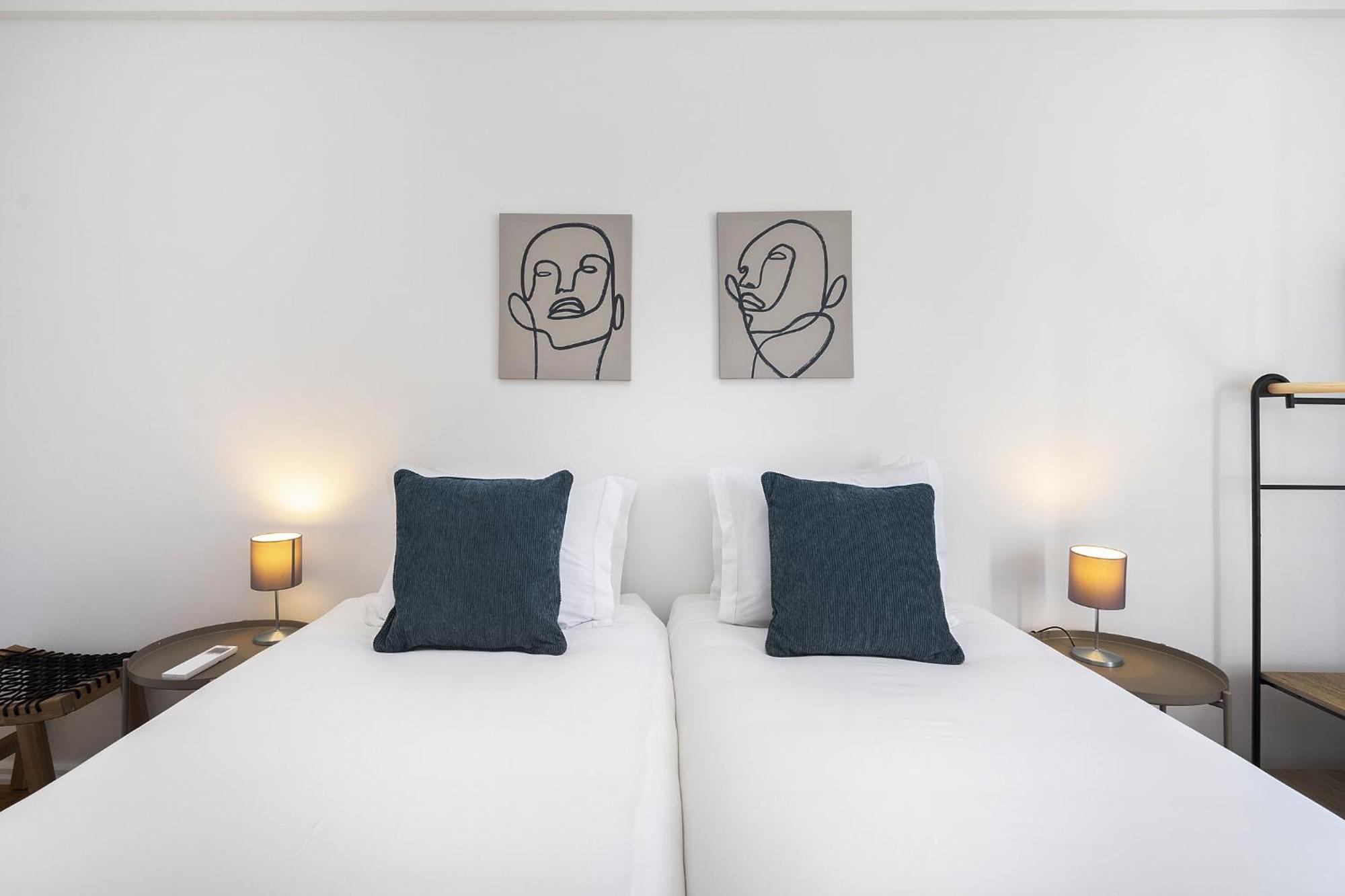Whome Peaceful Alges Family Home Away From City Noise Zewnętrze zdjęcie