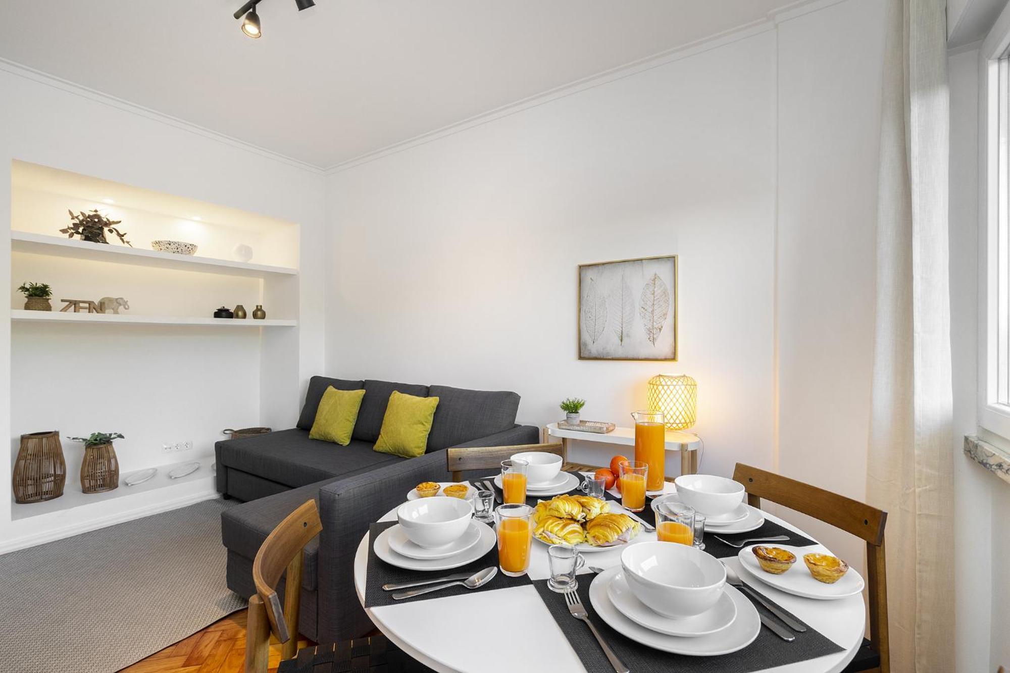 Whome Peaceful Alges Family Home Away From City Noise Zewnętrze zdjęcie