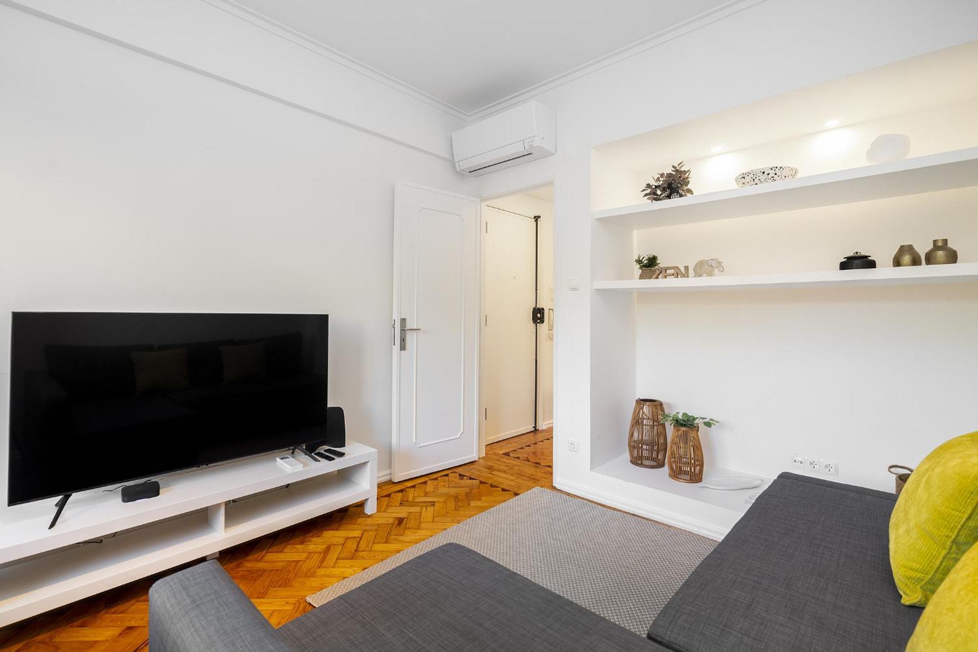 Whome Peaceful Alges Family Home Away From City Noise Zewnętrze zdjęcie