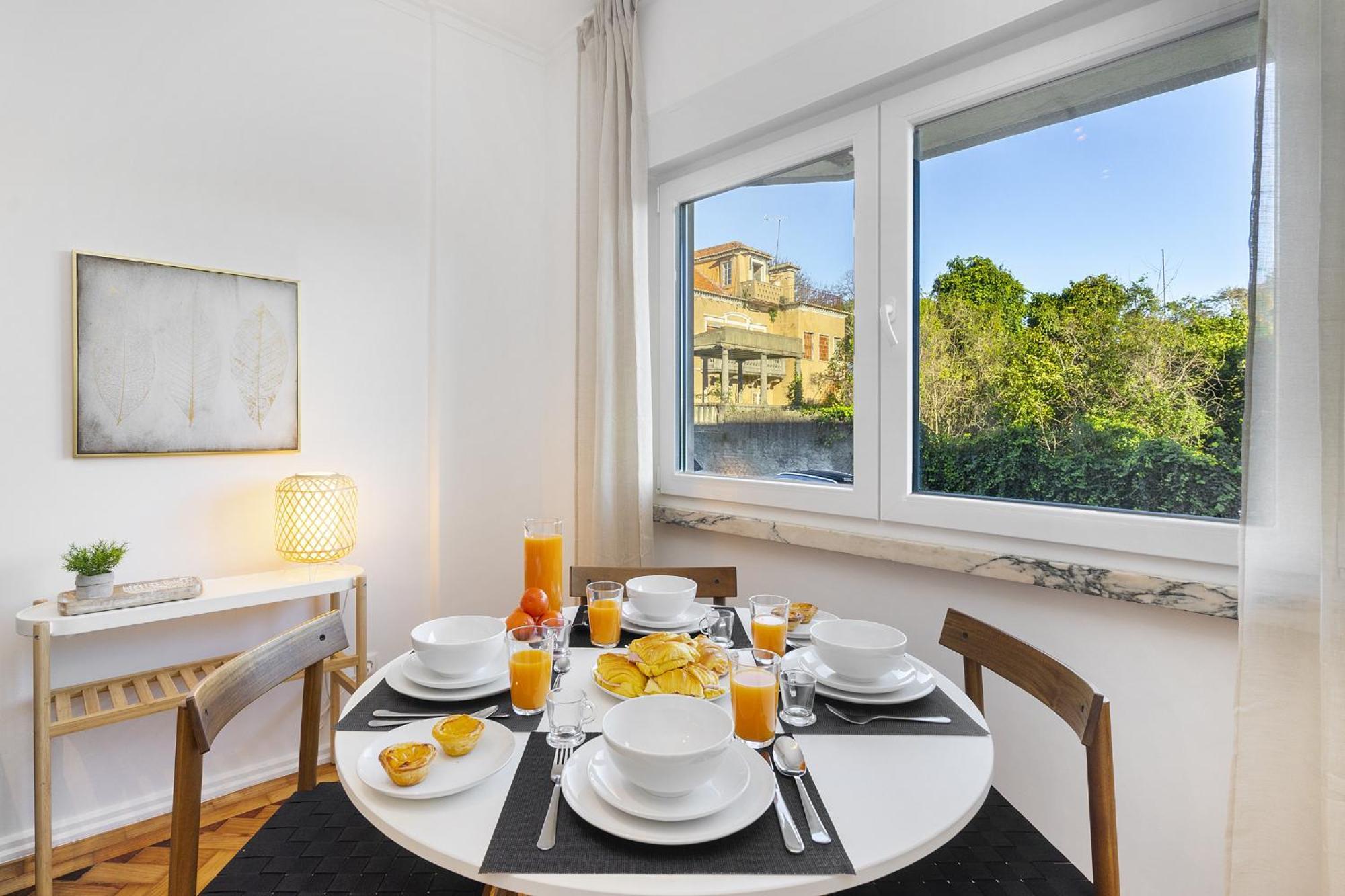 Whome Peaceful Alges Family Home Away From City Noise Zewnętrze zdjęcie