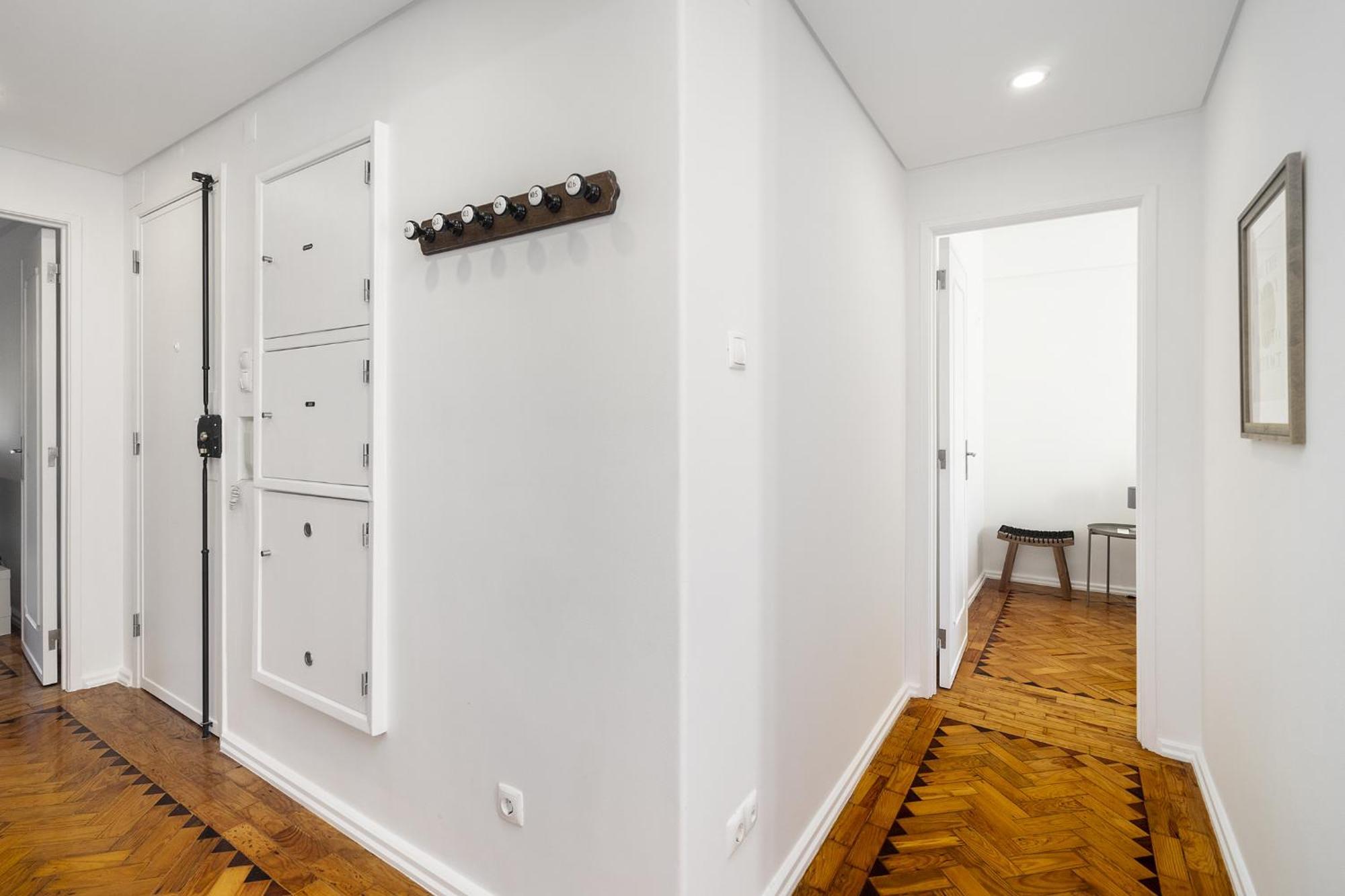 Whome Peaceful Alges Family Home Away From City Noise Zewnętrze zdjęcie