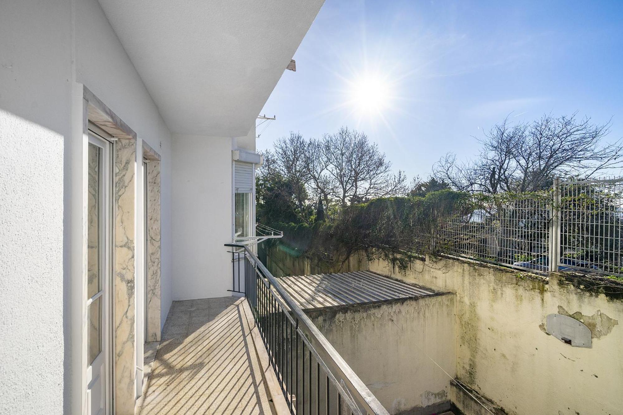 Whome Peaceful Alges Family Home Away From City Noise Zewnętrze zdjęcie