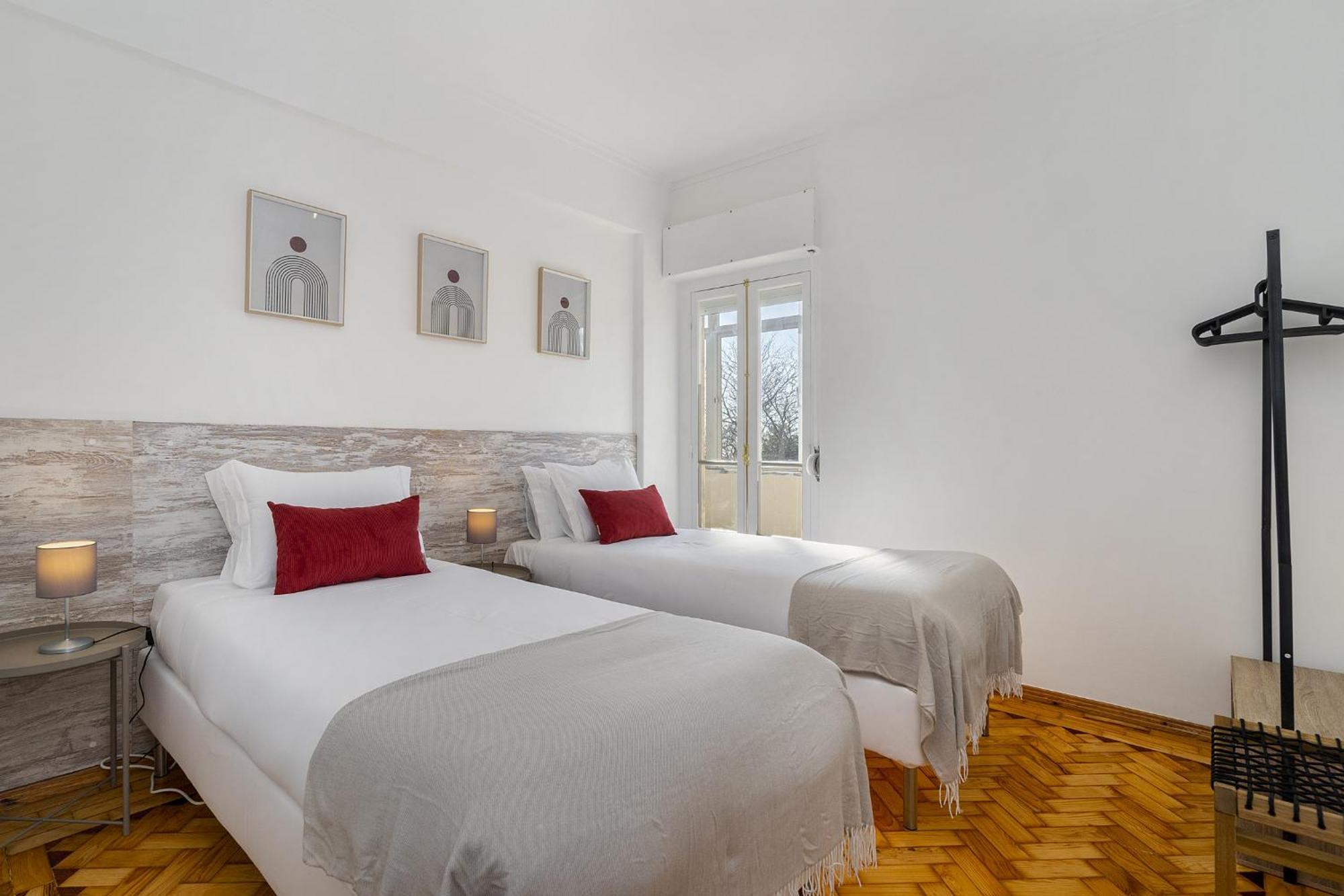 Whome Peaceful Alges Family Home Away From City Noise Zewnętrze zdjęcie